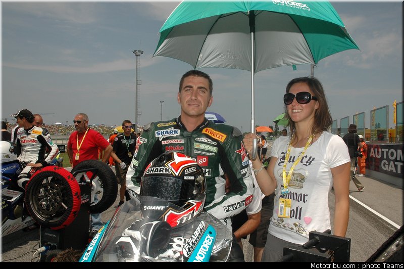 supesport_lagrive_1_sanmarin_2010