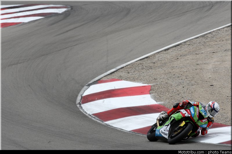 supesport_lascorz_02_sanmarin_2010