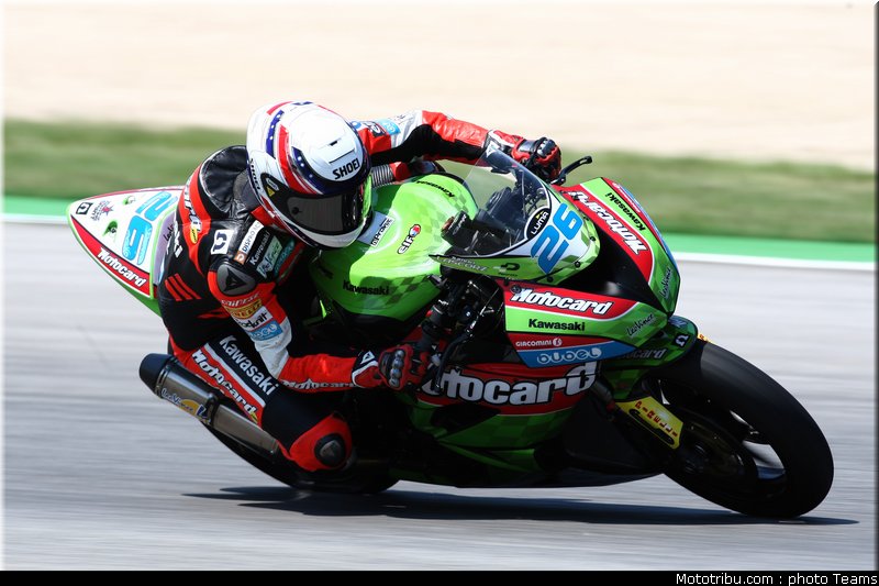 supesport_lascorz_05_sanmarin_2010