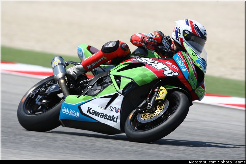 supesport_lascorz_07_sanmarin_2010