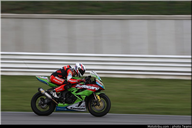 supesport_lascorz_10_sanmarin_2010