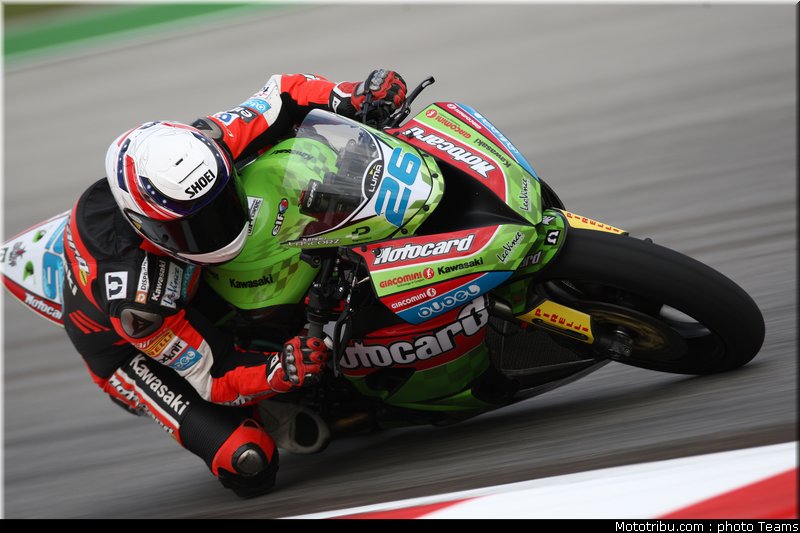 supesport_lascorz_11_sanmarin_2010