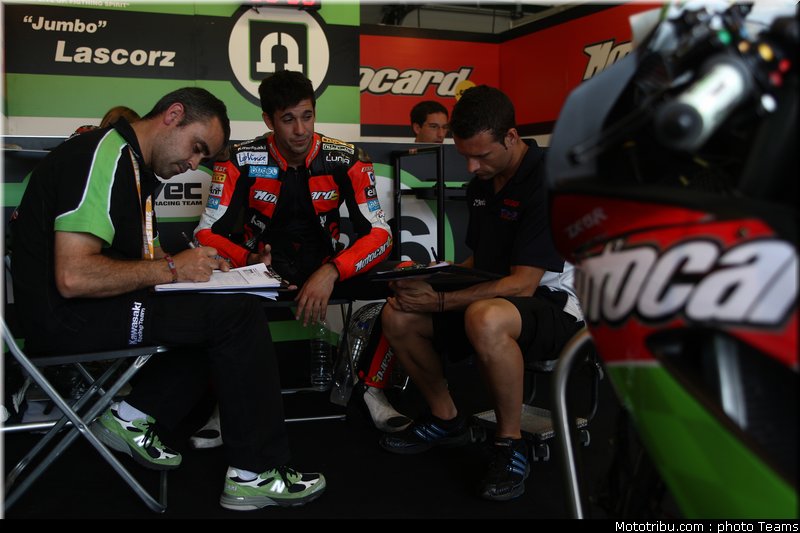 supesport_lascorz_12_sanmarin_2010