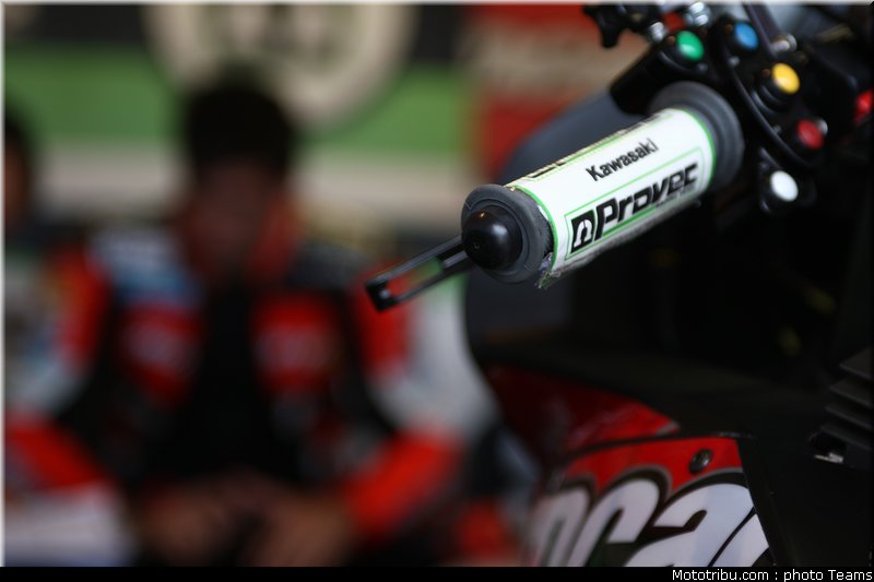 supesport_lascorz_13_sanmarin_2010