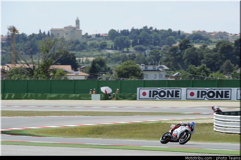 supesport_laverty_03_sanmarin_2010