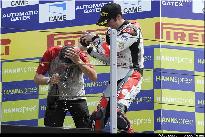 supesport_laverty_09_sanmarin_2010