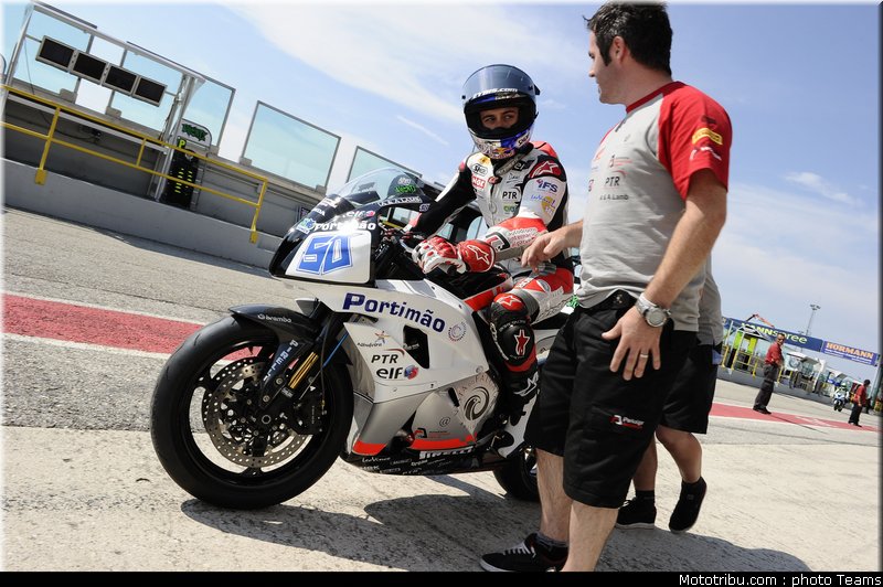 supesport_laverty_10_sanmarin_2010