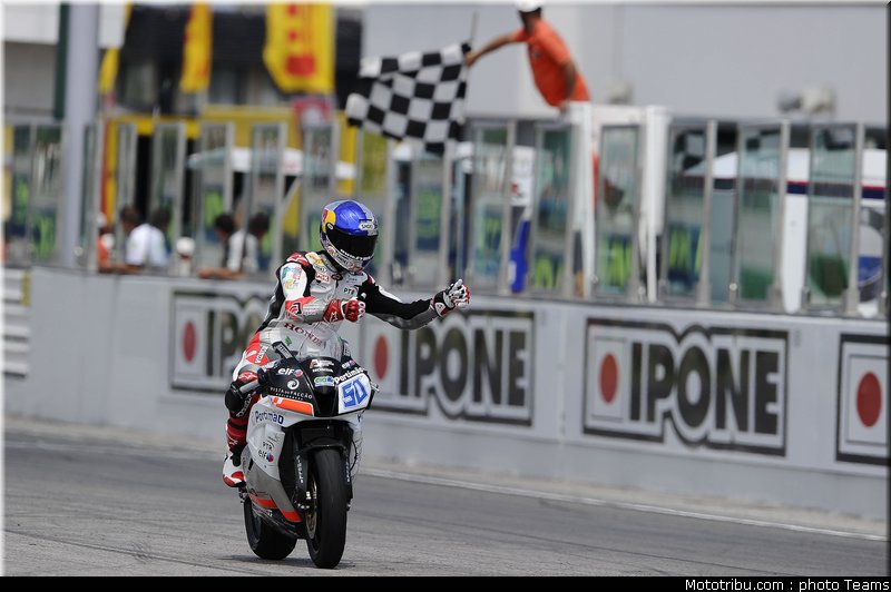 supesport_laverty_11_sanmarin_2010