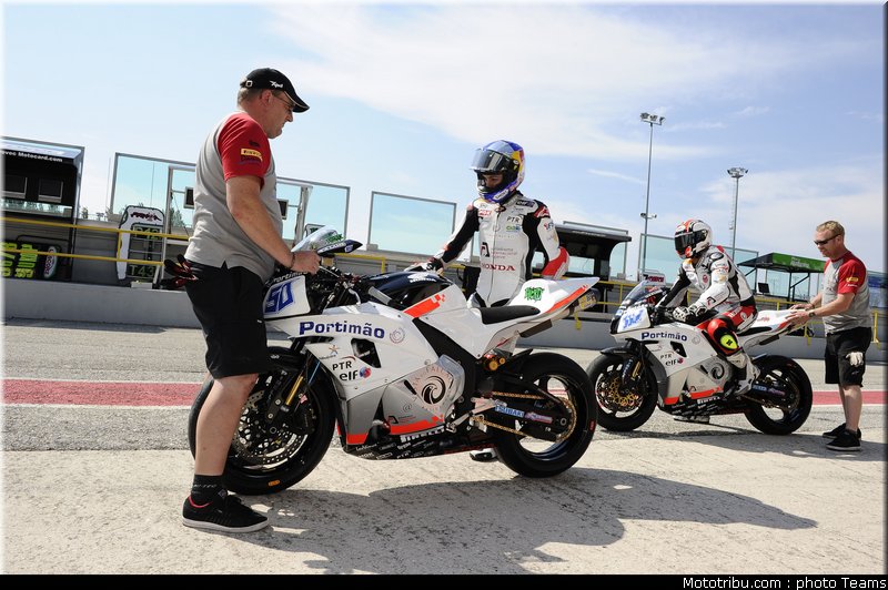 supesport_laverty_13_sanmarin_2010
