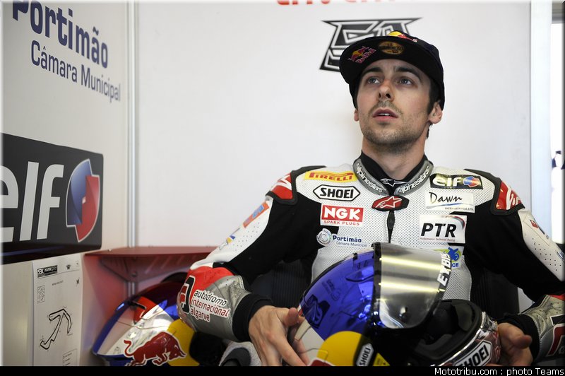 supesport_laverty_14_sanmarin_2010