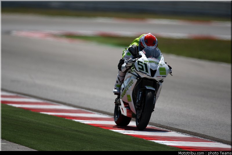 supesport_pirro_1_sanmarin_2010
