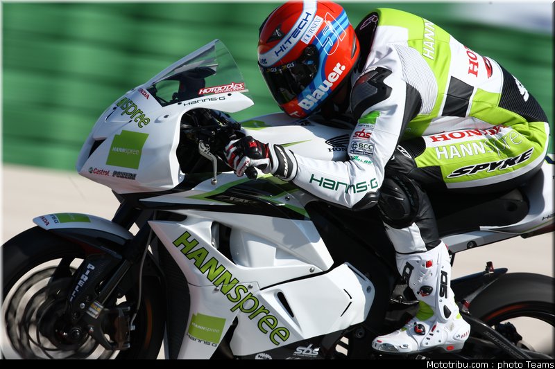 supesport_pirro_3_sanmarin_2010