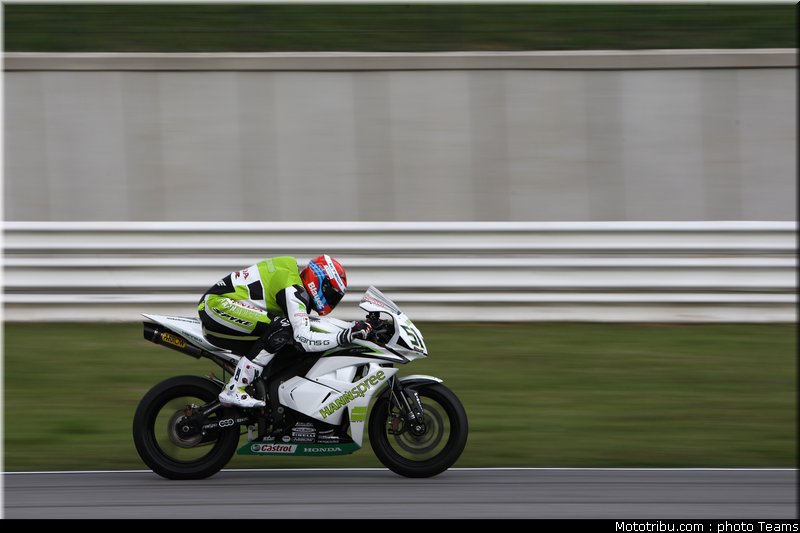 supesport_pirro_6_sanmarin_2010
