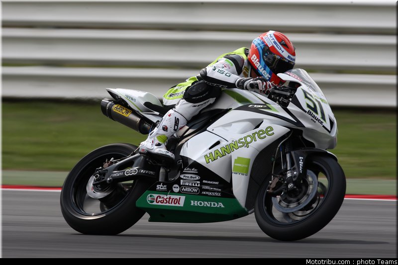 supesport_pirro_7_sanmarin_2010