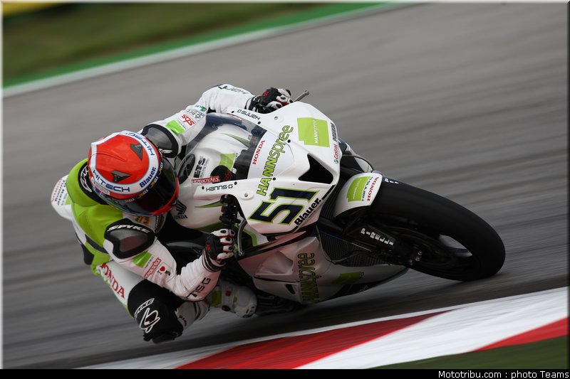 supesport_pirro_8_sanmarin_2010