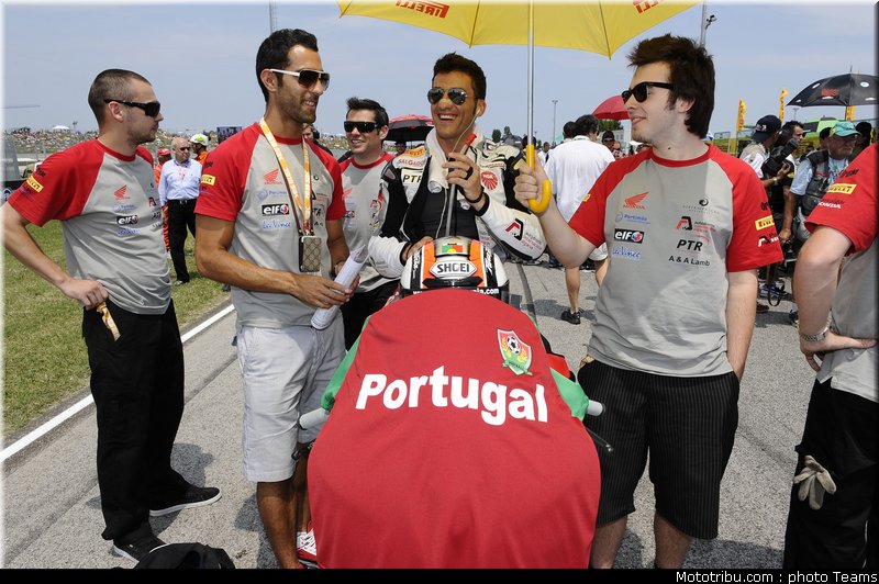 supesport_praia_4_sanmarin_2010
