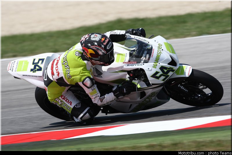 supesport_sofuoglu_02_sanmarin_2010