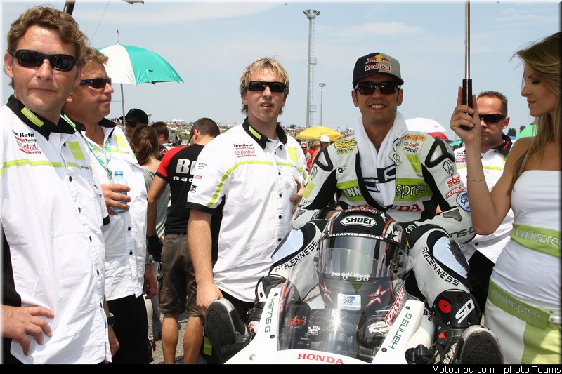 supesport_sofuoglu_09_sanmarin_2010
