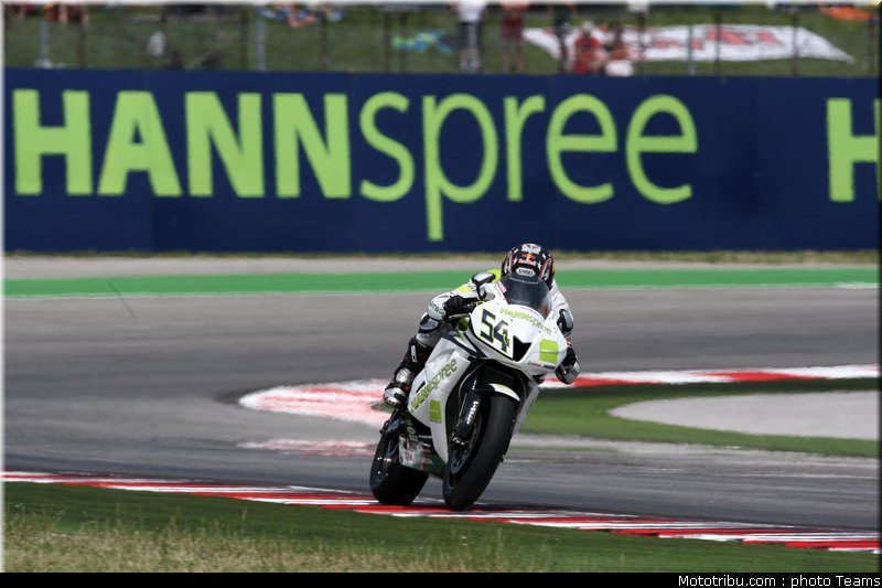 supesport_sofuoglu_10_sanmarin_2010
