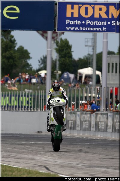supesport_sofuoglu_11_sanmarin_2010