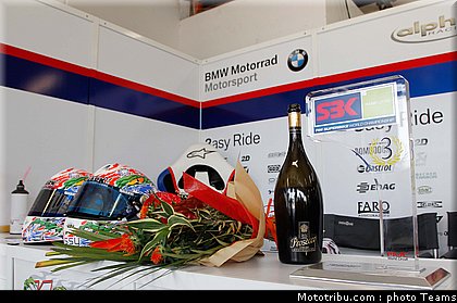 sbk_bmw_4_sanmarin_2010.jpg