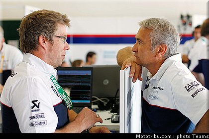 sbk_bmw_5_sanmarin_2010.jpg