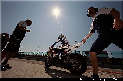 sbk_corser_02_sanmarin_2010.jpg