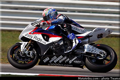 sbk_corser_03_sanmarin_2010.jpg