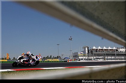 sbk_corser_06_sanmarin_2010.jpg
