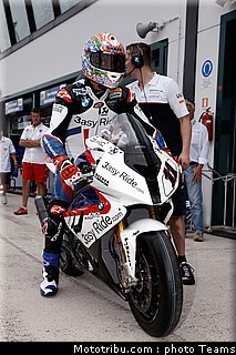 sbk_corser_07_sanmarin_2010.jpg