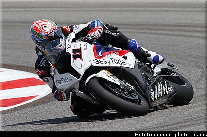 sbk_corser_08_sanmarin_2010.jpg