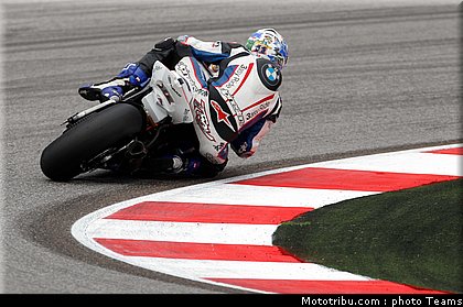 sbk_corser_09_sanmarin_2010.jpg