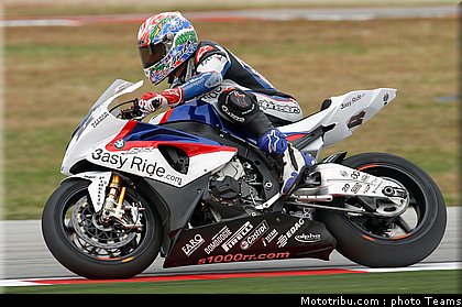 sbk_corser_10_sanmarin_2010.jpg
