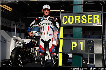 sbk_corser_11_sanmarin_2010.jpg