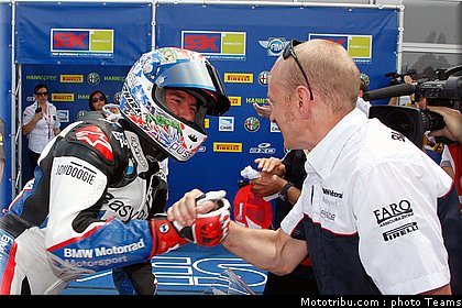sbk_corser_16_sanmarin_2010.jpg