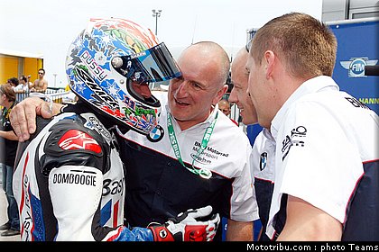 sbk_corser_17_sanmarin_2010.jpg