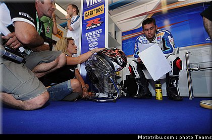 sbk_haslam_04_sanmarin_2010.jpg