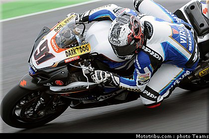 sbk_haslam_05_sanmarin_2010.jpg