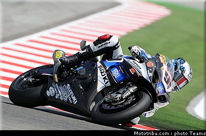 sbk_haslam_06_sanmarin_2010.jpg
