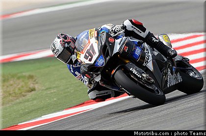 sbk_haslam_07_sanmarin_2010.jpg