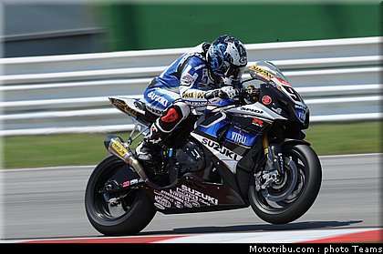 sbk_haslam_08_sanmarin_2010.jpg