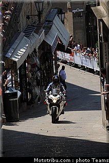 sbk_haslam_09_sanmarin_2010.jpg