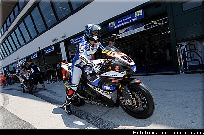sbk_haslam_10_sanmarin_2010.jpg