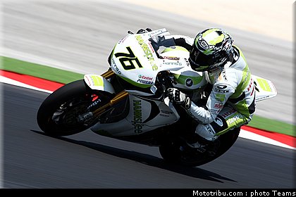sbk_neukirchner_2_sanmarin_2010.jpg