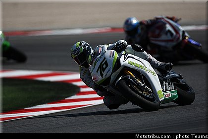 sbk_neukirchner_3_sanmarin_2010.jpg