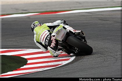 sbk_neukirchner_4_sanmarin_2010.jpg