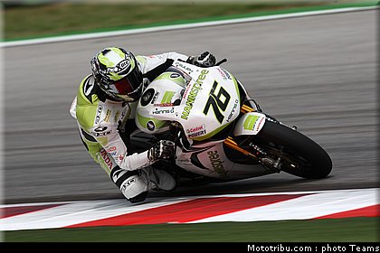 sbk_neukirchner_5_sanmarin_2010.jpg