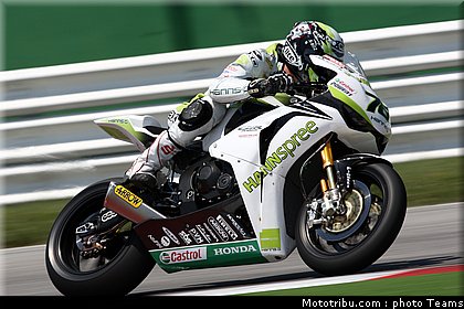 sbk_neukirchner_7_sanmarin_2010.jpg