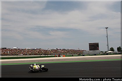 sbk_rea_10_sanmarin_2010.jpg