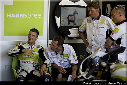 sbk_rea_13_sanmarin_2010.jpg
